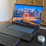 Hp probook outlet 450 g7 review