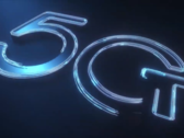 TCL has more new 5G products. (Source: TCL)