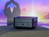Minisforum Mercury Series EM780 review: Extremely compact mini-PC with AMD Ryzen 7 7840U, 32 GB of RAM and 1 TB SSD