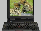 ThinkPad Butterfly: Lenovo might bring back foldable ThinkPad keyboard (picture source: pc.ibm.com)