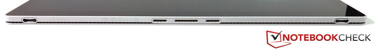 Microsoft Surface Book 2 (13.5
