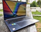 Asus VivoBook Pro 16 K6602VU in review