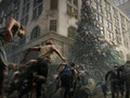It's possible to subscribe for updates on the game at its official website. (Source: Saber Interactive)