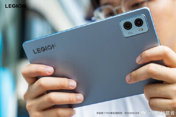 (Image source: Lenovo)