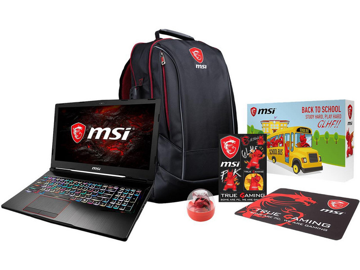 (Source: NewEgg)