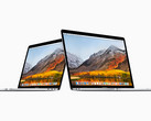 Apple announces new MacBook Pro models with up to 32 GB RAM & Core i9 CPUs