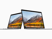 Apple announces new MacBook Pro models with up to 32 GB RAM & Core i9 CPUs