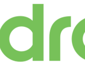 Android: Will Google slowly move away from the brand?