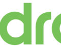 Android: Will Google slowly move away from the brand?