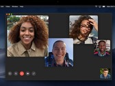 The bug was introduced with the 12.1 version of iOS in November 2018. (Source: Apple)