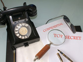The NCSC has sent a letter to British telecommunications companies urging them not to use equipment from ZTE due to the national security risk that they pose. (Source: Bluebudgie/Pixabay)