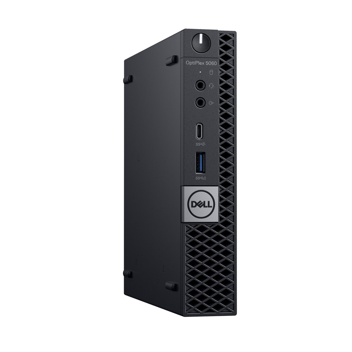 DELL Optiplex 7050-6700SF 27インチ 液晶セット i7-6700/DVDマルチ/HDMI/大容量HDD/第6世代/省 ...