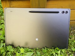 Tab sales active 2