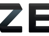 Samsung ports Tizen OS to open-source RISC-V CPU architecture. (Image source: Tizen)
