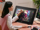XPPen unveils two drawing displays in the Artist Pro 24 (Gen 2) series for artists, photographers, and graphic designers. (Image source: XPPen)