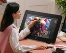 XPPen unveils two drawing displays in the Artist Pro 24 (Gen 2) series for artists, photographers, and graphic designers. (Image source: XPPen)