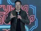 Elon explains how Cybercab rentals will work (image: Tesla/YT)