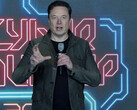 Elon explains how Cybercab rentals will work (image: Tesla/YT)
