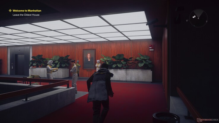 Hey this looks familiar