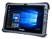 Durabook launches fully-rugged U11 tablet for professional use (Source: Durabook)