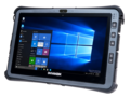 Durabook launches fully-rugged U11 tablet for professional use (Source: Durabook)