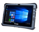 Durabook launches fully-rugged U11 tablet for professional use (Source: Durabook)