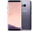 Samsung Galaxy S8+ (Plus, SM-G955F) Smartphone Review