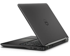 Dell Latitude 14 E7450 Ultrabook Review