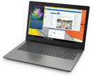 Lenovo IdeaPad 330-15IKB (Core i5-7200U, Radeon 530, 8 GB RAM, 256 GB SSD, FHD) Laptop Review