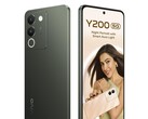 The Y200. (Source: Vivo)