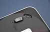 Geekom A8 Max has glued-on rubber feet