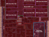 Apple A9X teardown shows off dual-core processor
