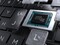 AMD Ryzen Pro 6000 series APUs based on Zen 3+ and RDNA 2 are now official. (Image Source: AMD)