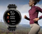 Amazfit’s Cheetah 2 Pro is receiving the v.3.13.0.2 update