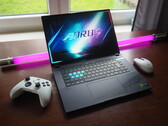 Aorus Elite 16 review: Is a premium RTX 5070 gaming laptop worth it?