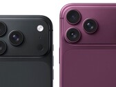 The batteries for both the 6.3-inch iPhone 18 Pro and the larger iPhone 18 Pro Max have already been certified by China's 3C.