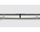 Apple iPhone Duo - Reviews and Specs