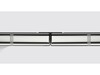 Apple iPhone Duo - Reviews and Specs