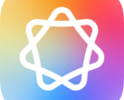 Apple shipped more than half of PCs with dedicated AI hardware in 2024, according to a new market analysis. (Image source: Apple Intelligence logo)