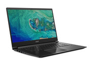 Acer Aspire 7. (Source: Acer)