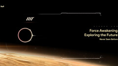 Ayaneo AG01 graphics card dock will launch on May 18 (Image source: Ayaneo)