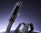 The Baseus USB-C Cable with 90° Elbow (6.6 ft/2 m) has arrived. (Image source: Baseus)