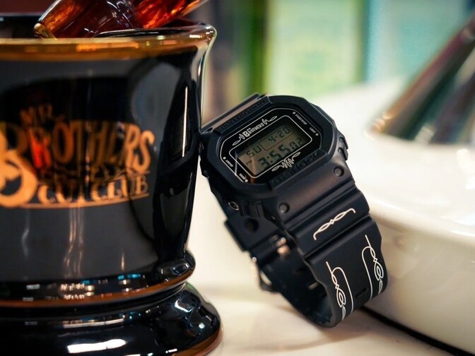 csm_Casio-G-Shock-DW-5600-Mr.-