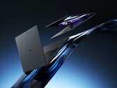 The Chuwi NeoBook thin-and-light laptop is now official