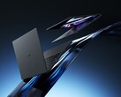The Chuwi NeoBook thin-and-light laptop is now official