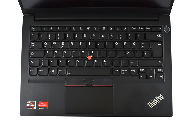 Ryzen 4500u thinkpad cheap