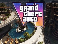 NPCs in GTA 6 Netflix Extended Look shown