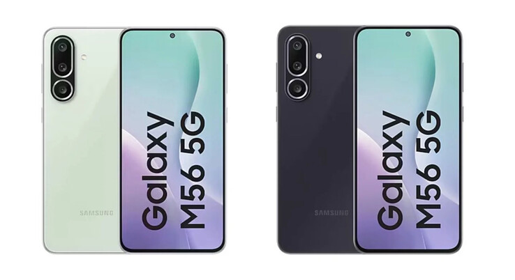 (Image source: Samsung)