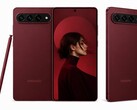 Samsung Galaxy S27 Ultra could feature a horizontal camera bar on the back like the Google Pixel 10 devices.