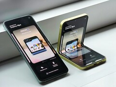 The Samsung Galaxy Z Flip8 could be the last foldable in this series.